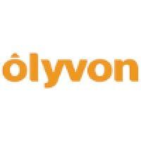 olyvon