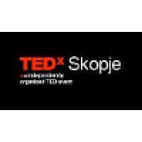 tedxskopje