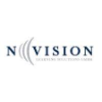 n vision learning solutions gmbh logo image