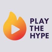 playthehype logo image