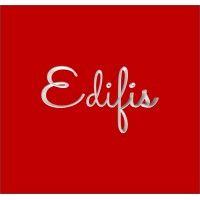 edifis logo image