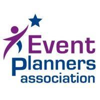 event planners association