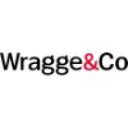 logo of Wragge Co Llp