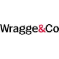 wragge & co llp