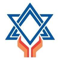 agence juive pour israel logo image