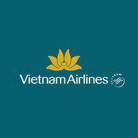 vietnam airlines logo image