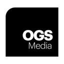 logo of Ogs Media