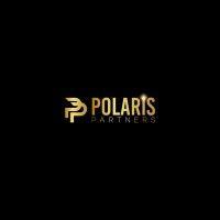 polaris partners logo image