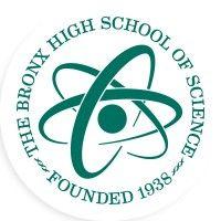 bronx high school of science