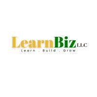 learnbiz, llc