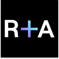 research+attitude logo image