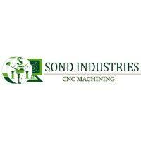 sond industries