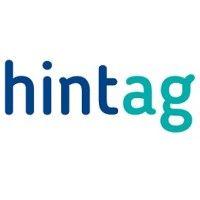 hint ag logo image