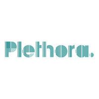 plethora recruitment group logo image