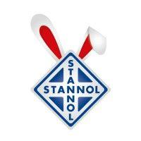 stannol gmbh & co. kg logo image