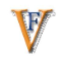 fouts ventures logo image