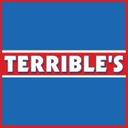 logo of Terribles