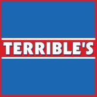 terrible's