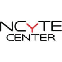 ncyte center