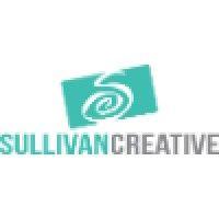 sullivan creative logo image