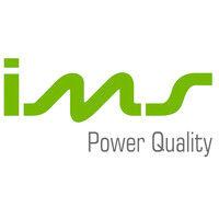 ims power quality - soluções em energia ltda.