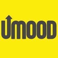 umood ux consultancy ltd.