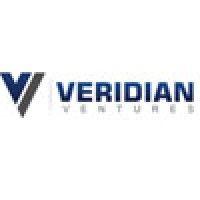 veridian ventures llc logo image