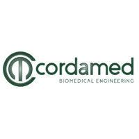 cordamed