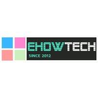 ehowtech, inc.