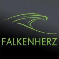 falkenherz group logo image