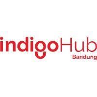 indigohub bandung