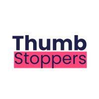 thumb stoppers