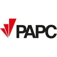 pacific atlantic pipeline construction ltd (bonatti group) logo image