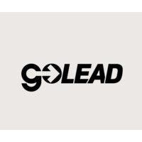 golead logo image