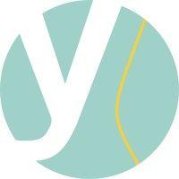 yummie logo image