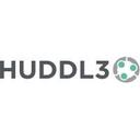 logo of Huddl 3 Group