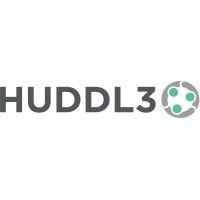 huddl3 group logo image