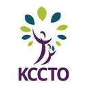 logo of Kansas Child Care Training Opportunities Kccto