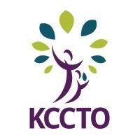 kansas child care training opportunities (kccto) logo image