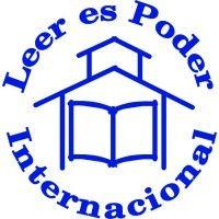 reading is power international inc logo image