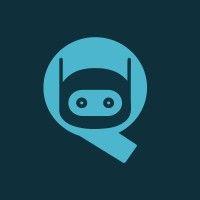 qckbot logo image