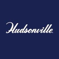 hudsonville creamery and ice cream company