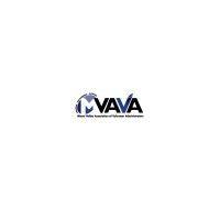 miami valley association of volunteer administrators