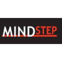 mindstep media logo image