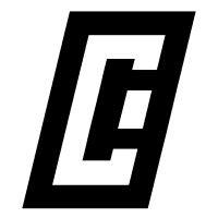 centroid, inc. logo image