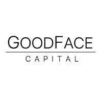 goodface capital