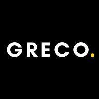 greco advisors