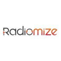 radiomize