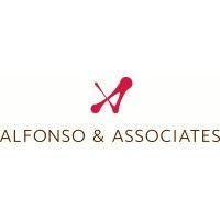 alfonso & associates consulting, inc.