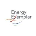 logo of Energy Exemplar